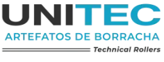 Unitec