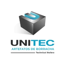 Unitec