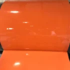 Lençol de borracha isolante elétrico