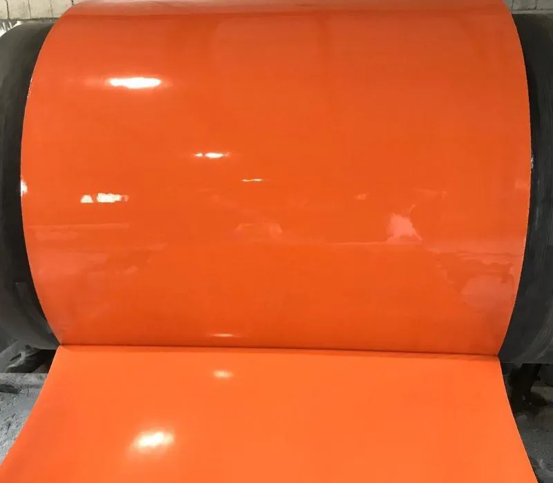 Lençol de borracha isolante elétrico Lençol de borracha isolante elétrico