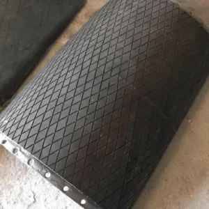 Lençol de borracha para revestimento 2e8597f0d9