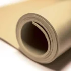 Lençol de Borracha Pulsômetro