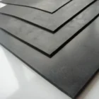 Lençol de borracha unitrafo nitrilica c8080a1c7c