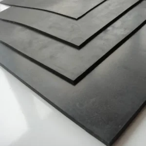 Lençol de borracha unitrafo nitrilica c8080a1c7c