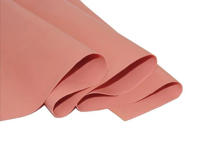 Lençol Lamina Rosa Hospitalar Lençol Lamina Rosa Hospitalar