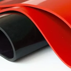 Lençol viton