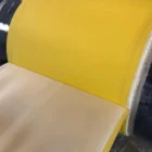 Tecido-emborrachado-para confecção de correias