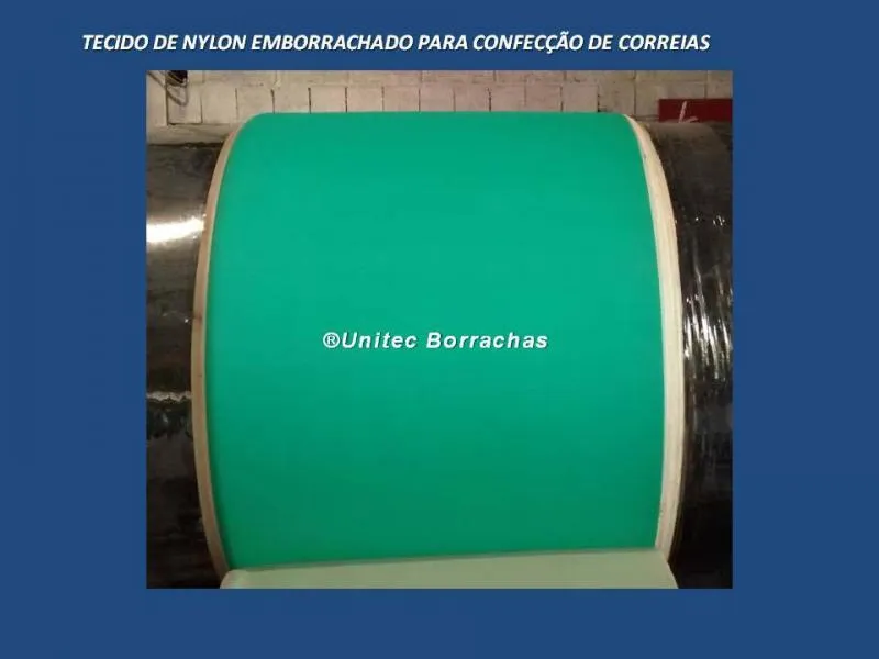 fabrica-lencol-borracha-06