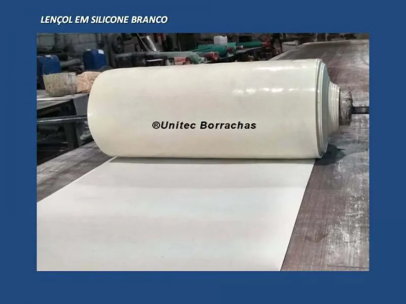 fabrica-lencol-borracha-07
