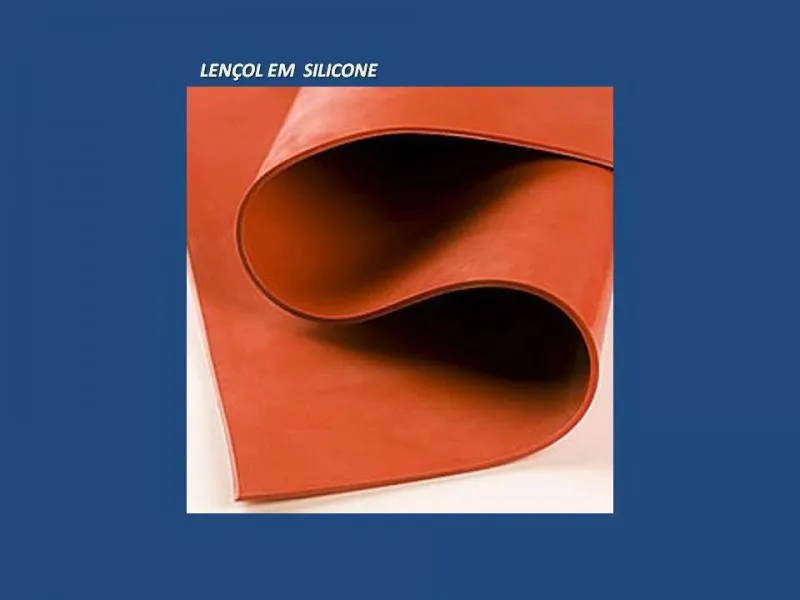 fabrica-lencol-borracha-08