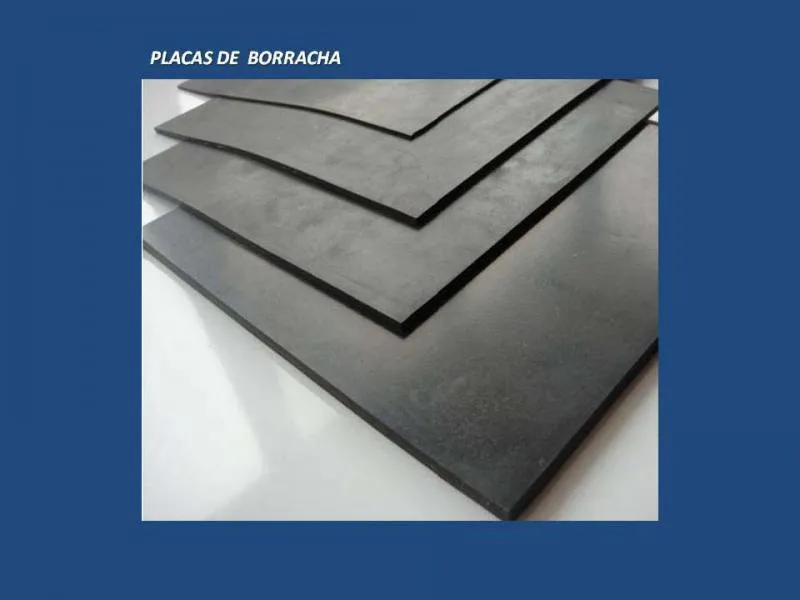 fabrica-lencol-borracha-12