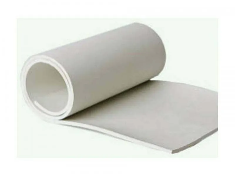 fabricante-lencol-borracha-02