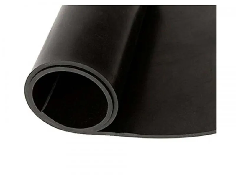 fabricante-lencol-borracha-03