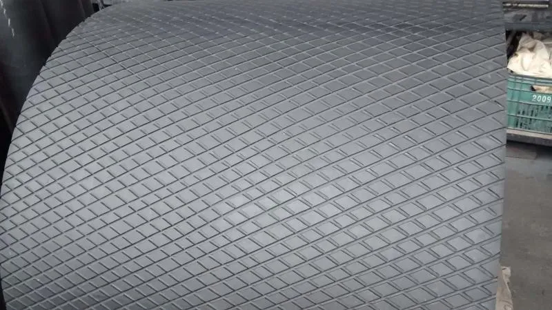 fabricante-manta-borracha-09