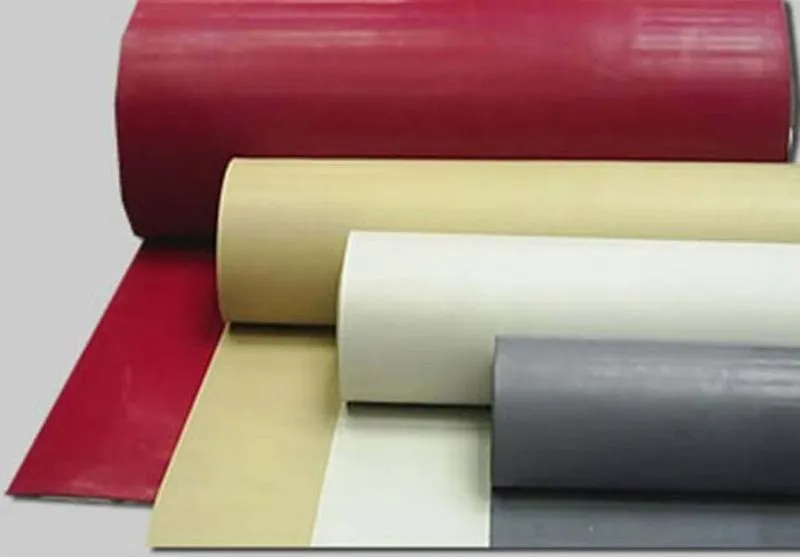 fabricante-manta-borracha-14