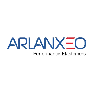 Arlanxeo