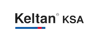 Keltan