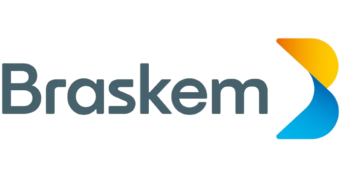 Braskem