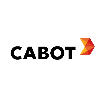 CABOT