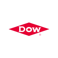 DOW