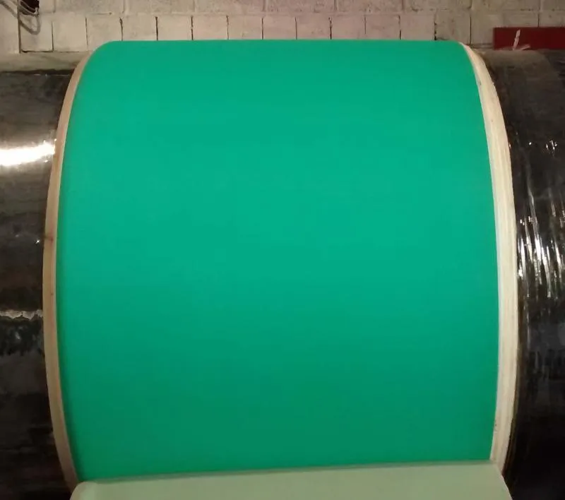 industria-lencol-borracha-08