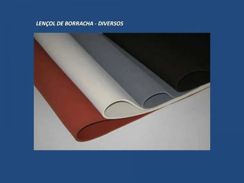 industria-lencol-borracha-12