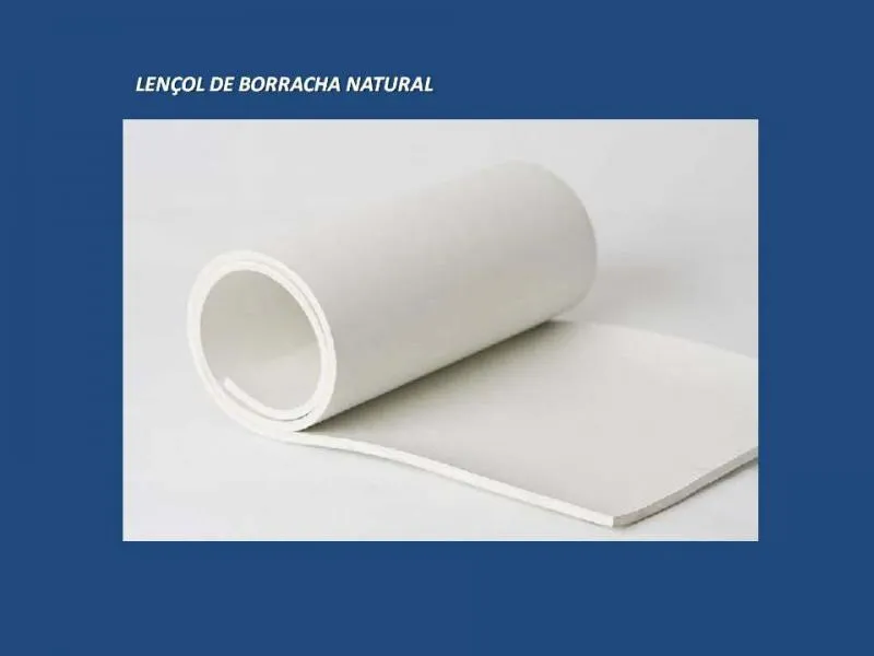 lencol-borracha-atoxica-03