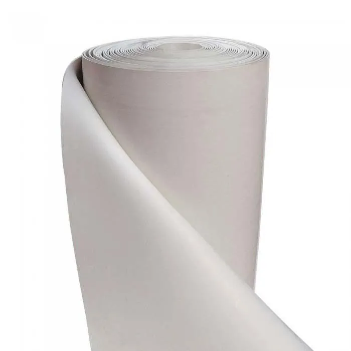 lencol-borracha-isolante-02