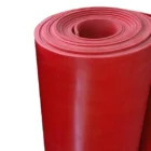 Lençol de Borracha para Jato de Granalha