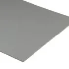 Lençol de Borracha Unitrafo Nitrilica