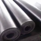 Manta de borracha preço