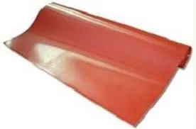 manta-borracha-preco-05