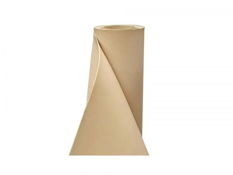 manta-borracha-preco-11