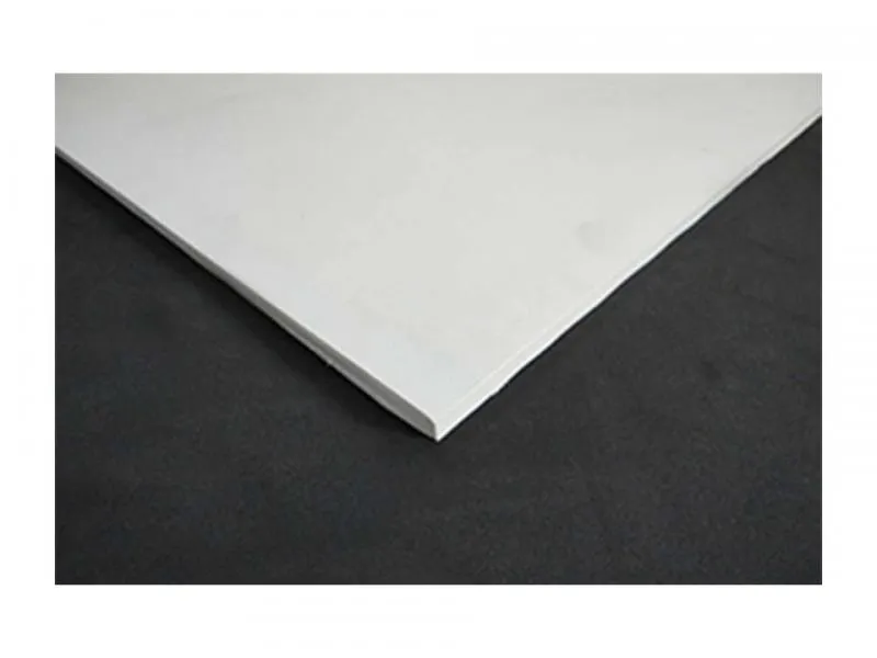 placa-borracha-sintetica-02