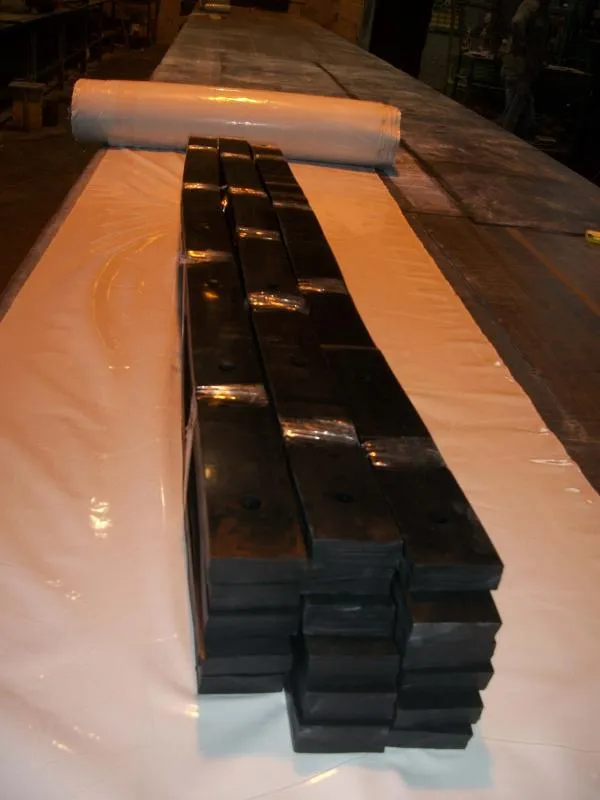 Tira de borracha preço Tira de borracha preço