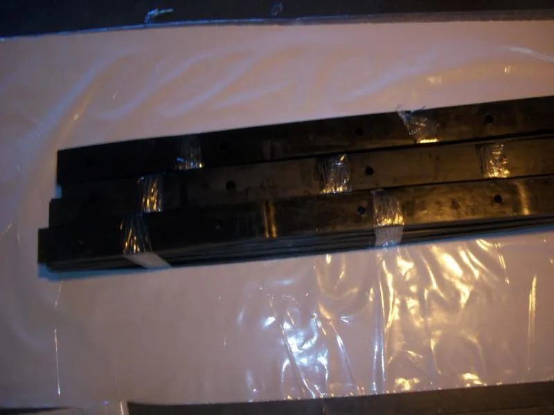 tira-borracha-preco-02