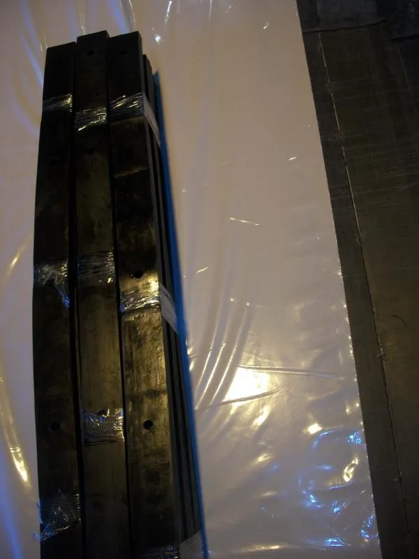 tira-borracha-preco-03