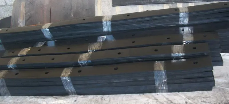 tira-borracha-preco-04