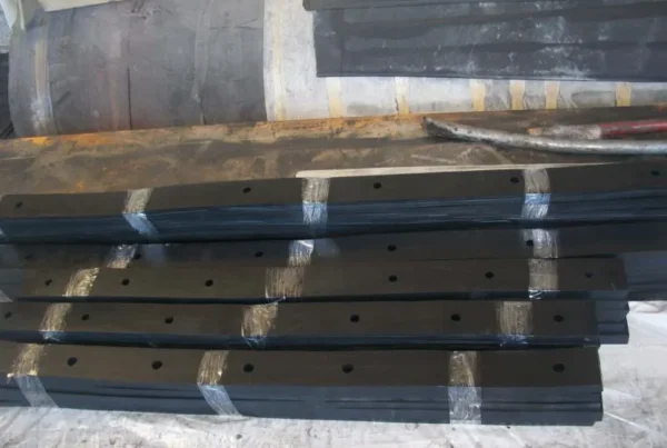 Tira de borracha preço