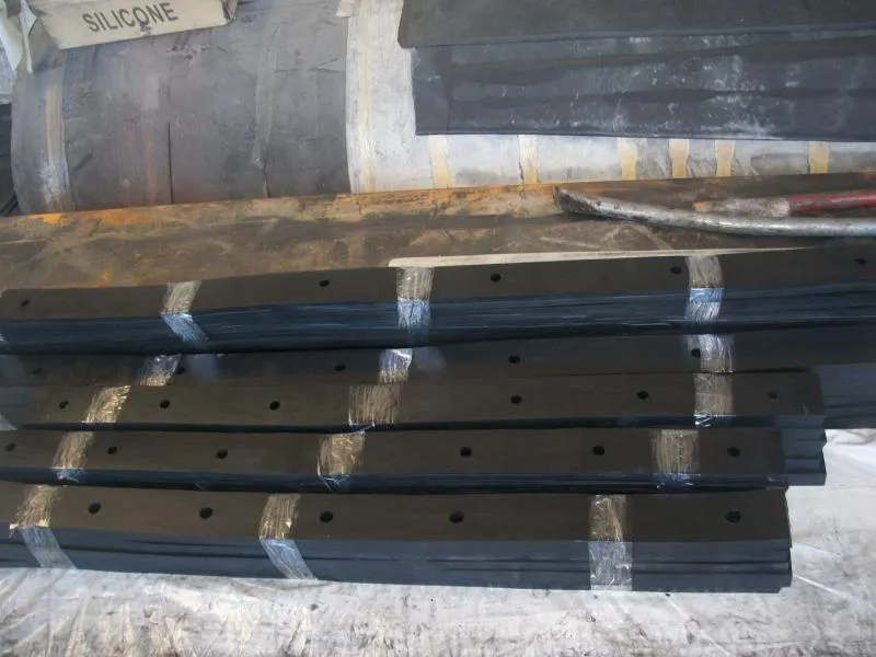 Tira de borracha preço