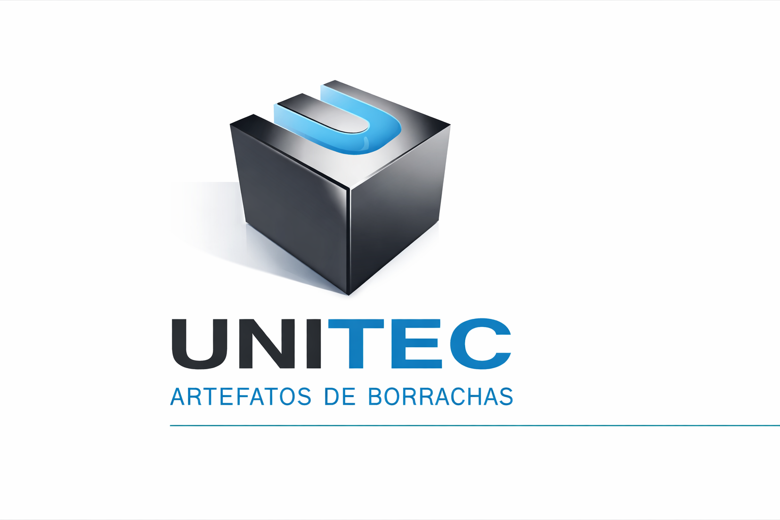 Unitec