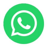 Fale conosco pelo WhatsApp